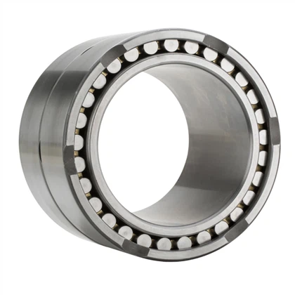 E-4Bantalan R10602|517689A Bantalan