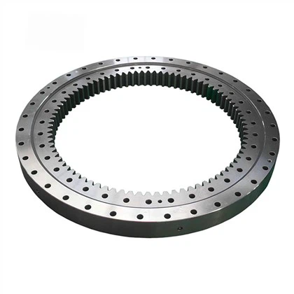 Bantalan QN.900.25A