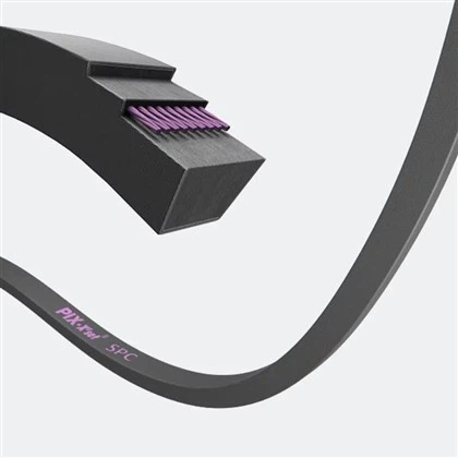 Sabuk V Sempit SPC 8500 Lw/8530 La