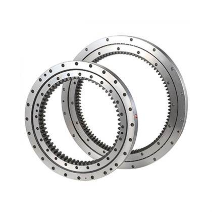 9o -1 z 30-0678-1037 Slewing bearing