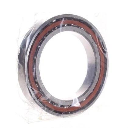 B 7004- CT-P4S-ul spindle bearing