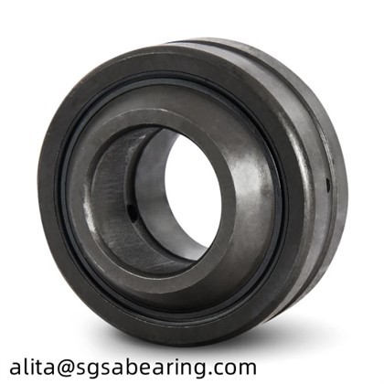 GEG 70 2 Rs Bantalan Polos Bulat