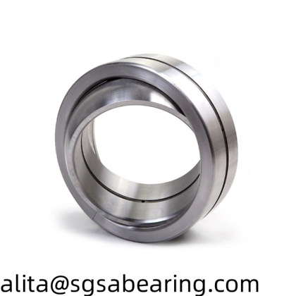 GEP 320 fs bantalan polos bola