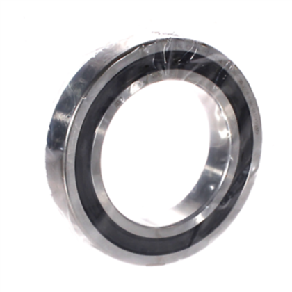 HCS7021-Bantalan Spindel ET-P4S-UL