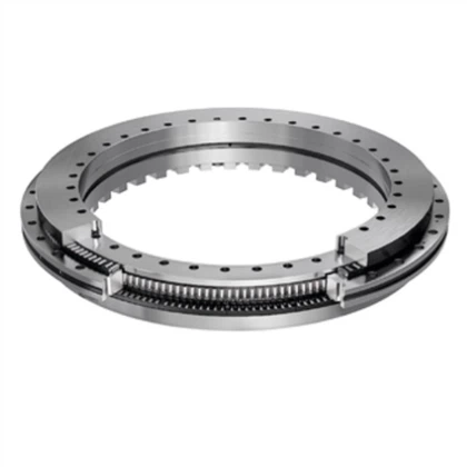 Yrtc 100- XL Rotary Table Bearing